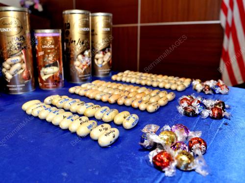 KL06_07092016_PC_DADAH