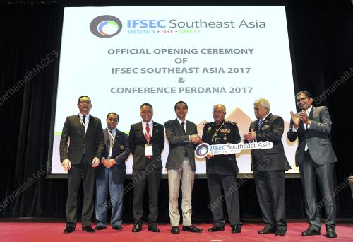KL06_07092017_IFSEC