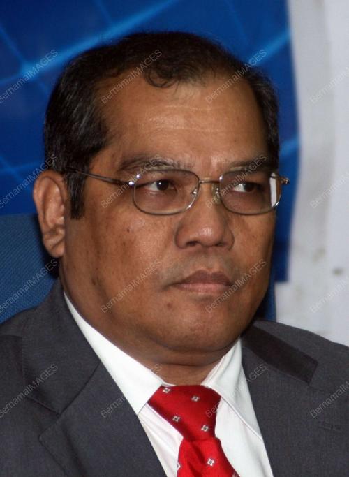 DR TIKI LAFE