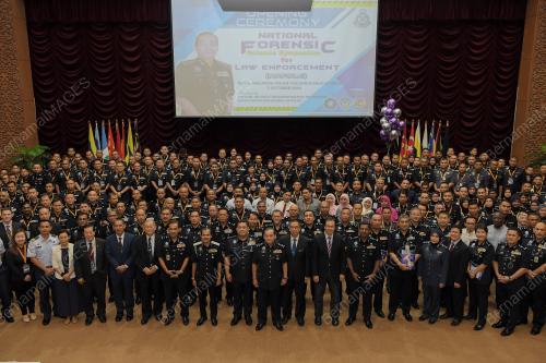 KL06_07102019_POLIS_BN201910063474