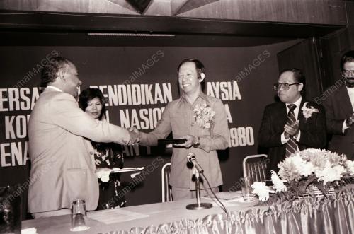 DATUK MUSA HITAM