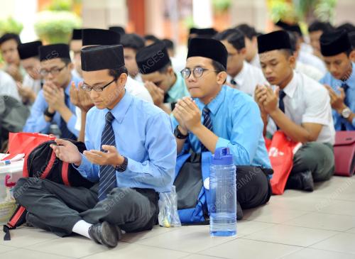 KL06_07112016_SPM_2016