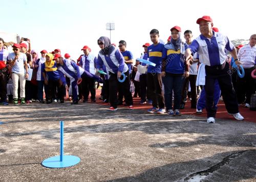 KL06_07122014_TPM