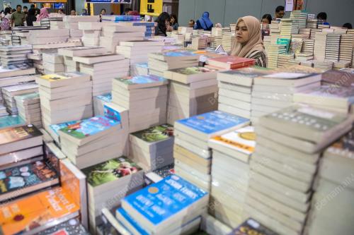 KL06_07122018_BOOK