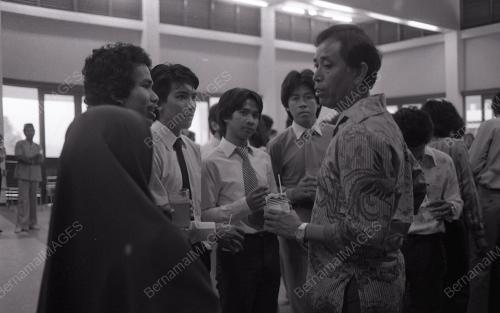 KL06_08012015_CEK_AHLISUKAN