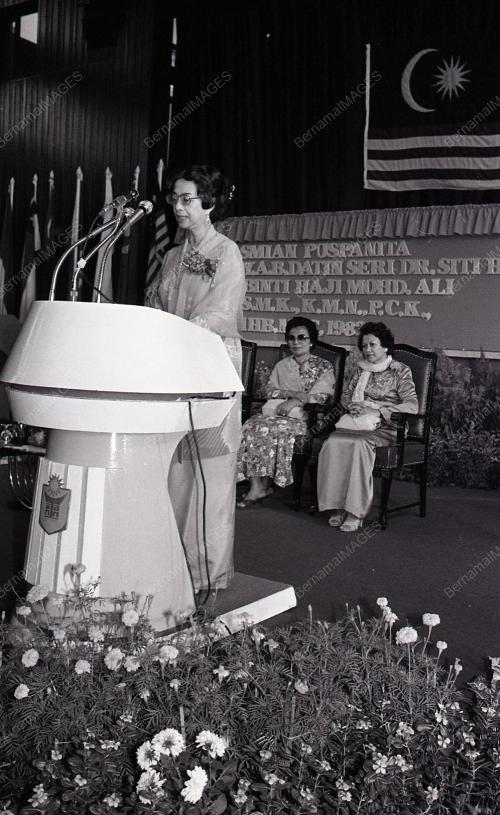 KL06_08012015_HASMAH_PUSPANITA