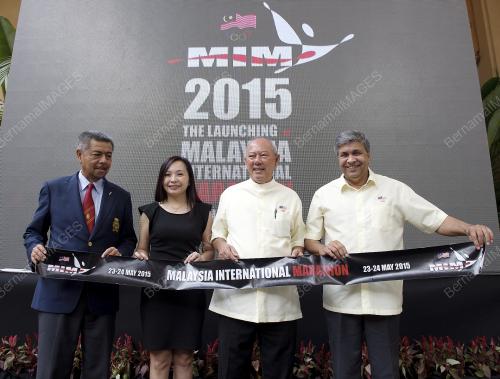 KL06_08012015_MIM_2015
