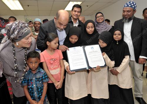 KL06_08012017_ROHINGNYA