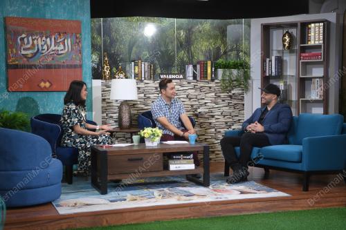 KL06_08012019_TEMUBUAL_BN201901077620