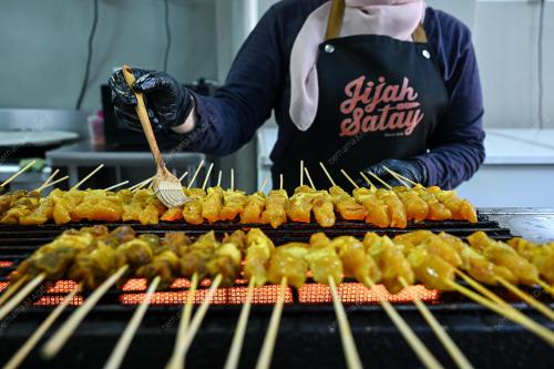 KL06_08012026_JIJAH SATAY