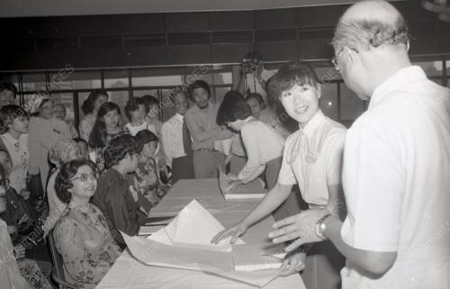 SITI HASMAH MOHD. ALI