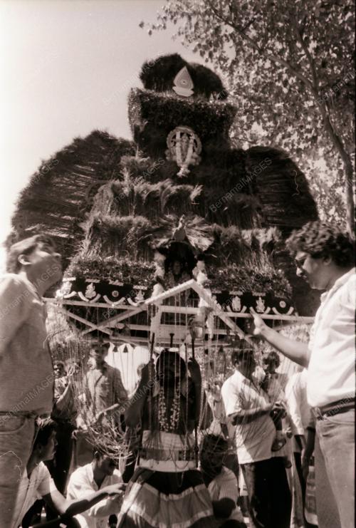 THAIPUSAM