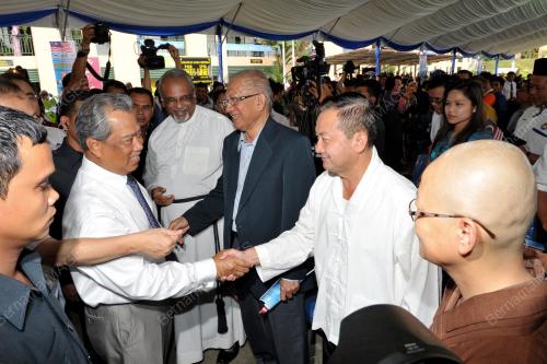 KL06_08022013_TPM