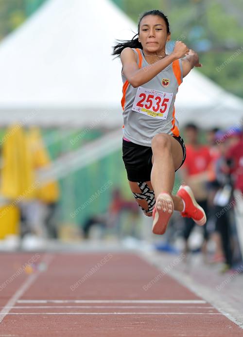 KL06_08022014_SUKIPT