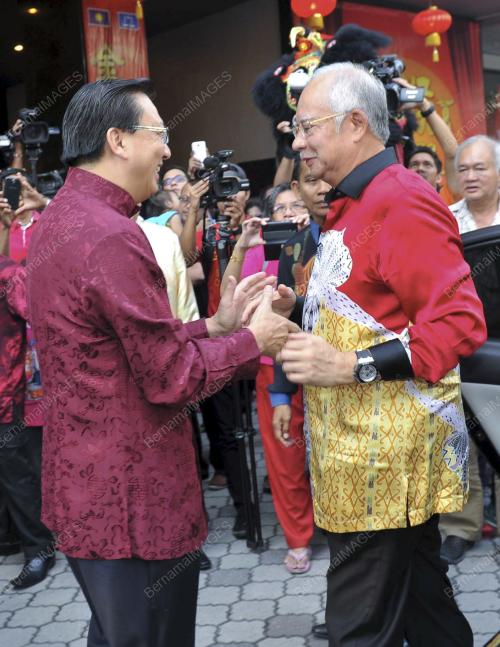 KL06_08022016_PM_CNY