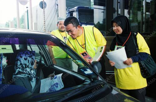 KL06_08022024_DERMA_SAFIYYAH