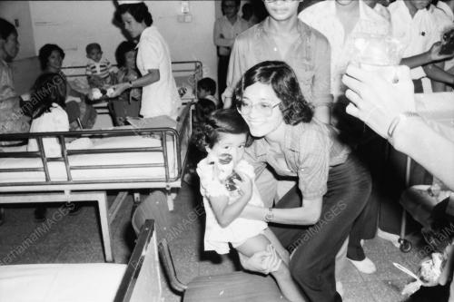 KL06_08031980_ROTARY_0006