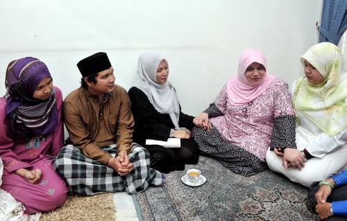 KL06_08032013_LAWAT