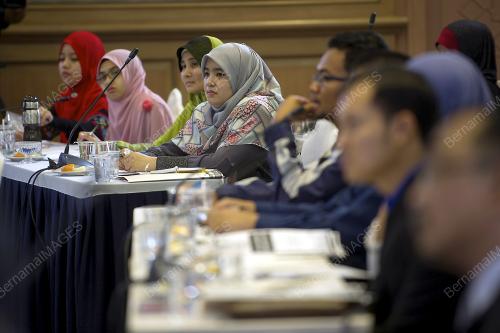KL06_08032016_PAKAR