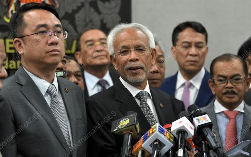 KL06_08032018_PARLIMEN
