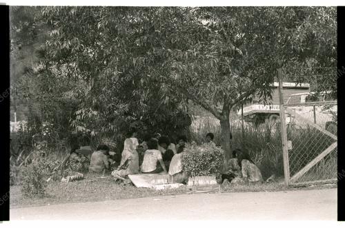 KEBAKARAN