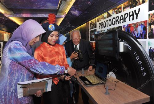 KL06_08042013_PINTAR