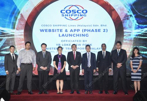 KL06_08042019_COSCO_BN201904055646