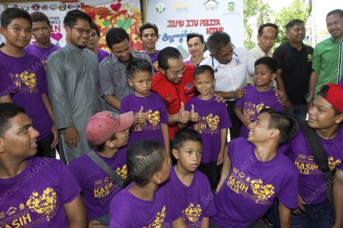 KL06_08052016_SENI
