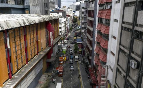 KL06_08052019_TAR_BN20195079082
