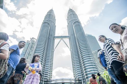 KL06_08062018_KLCC