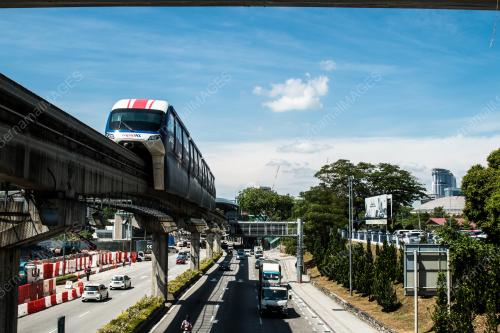 KL06_08062018_KUALA_LUMPUR