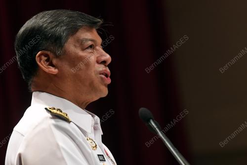 KL06_08062018_TLDM