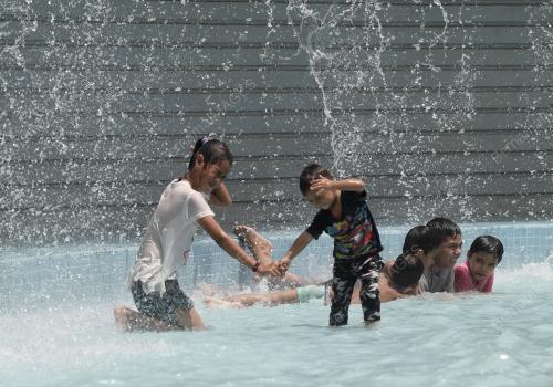 KL06_08062019_CUTI_RAYA