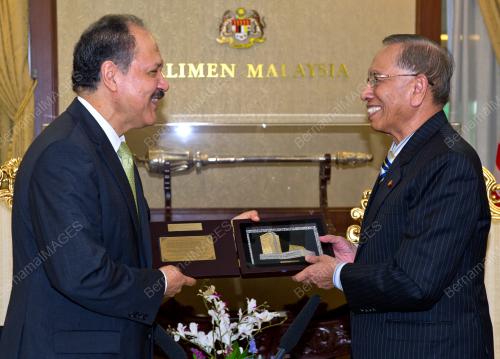 KL06_08072014_PARLIMEN