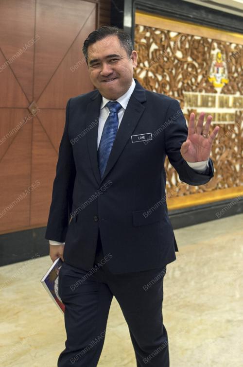 KL06_08072019_PARLIMEN_BN201906283611