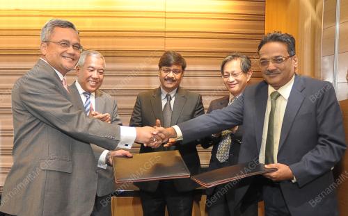 KL06_08082014_CIDB_MOU