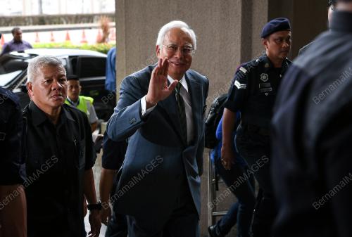 KL06_08082018_NAJIB_BN201808075137