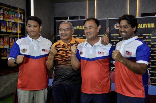 KL06_08082019_MEMANAH_BN201908077501