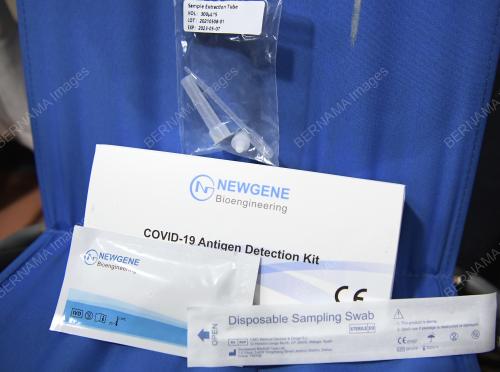 KL06_08082021_COVID-KIT