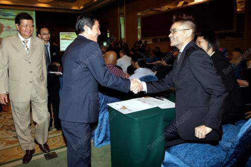 DR. ONG HONG PENG