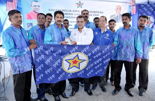 KL06_08092012_PPP