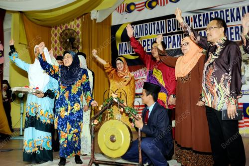 KL06_08092016_MERDEKA