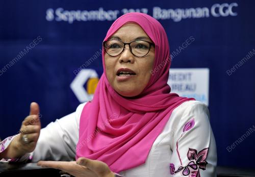 KL06_08092017_CGC_EKONOMI