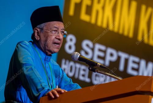 KL06_08092018_PM_BN201809077692