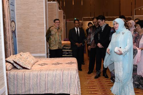 KL06_08092019_PERMAISURI_BN201908319781