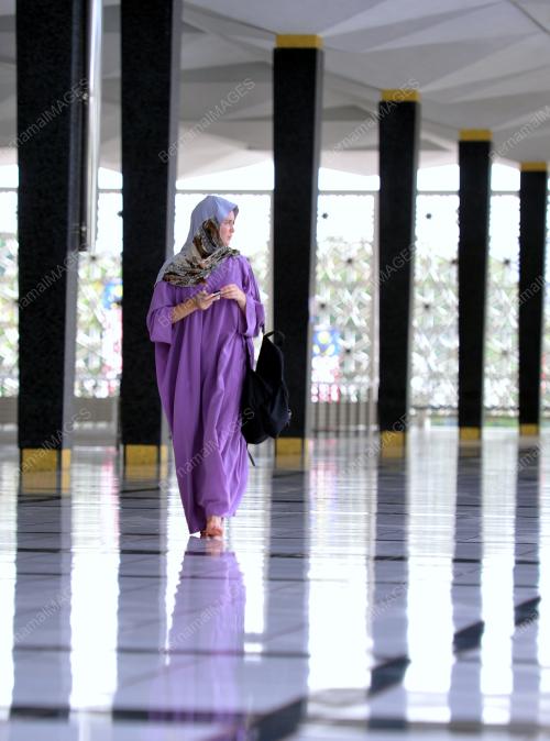 KL06_08102013_MASJID_NEGARA