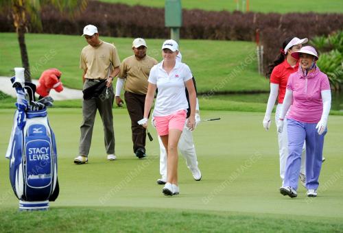 KL06_08102014_LPGA