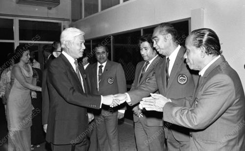 KL06_08102015_BOLA_SEPAK
