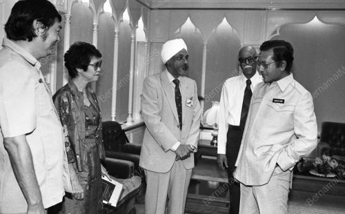 KL06_08102015_DATUK_MAHATHIR