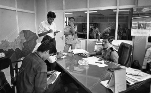 KL06_08102015_DELL